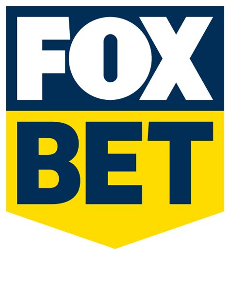 FOX Bet Review And Bonus Code .
